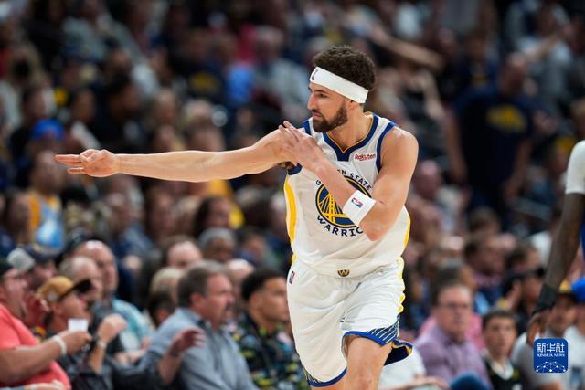 奥古斯托：取胜是国米不变的追求，我们要全力争取卫冕意甲冠军